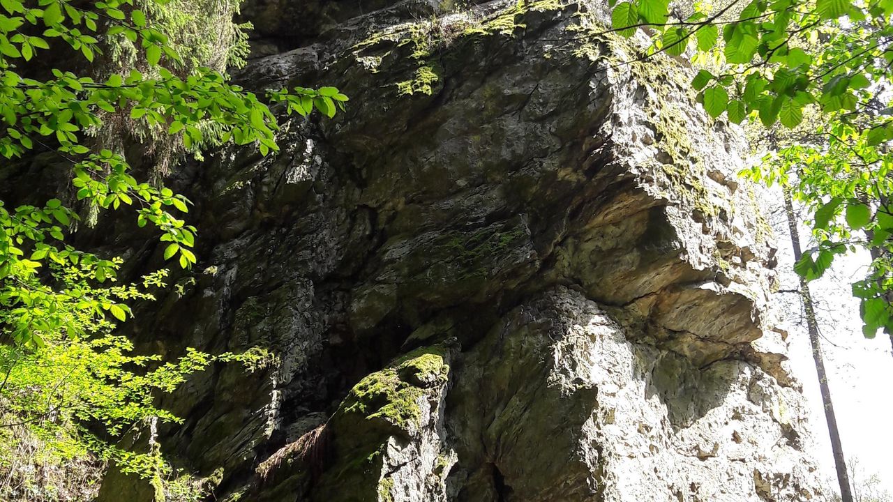 Bilstein bei Pilmeroth Bilstein bei Pilmeroth